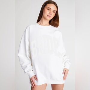 The Bar Bride Sweatshirt